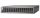 N9K-C9364C Cisco Nexus 9000 Switch