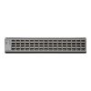 N9K-C9364C Cisco Nexus 9000 Switch