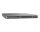 Cisco Nexus 9000 Series Switch Nexus 9300 48p 1/10G SFP+ and 6p 40G QSFP+