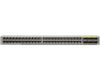 Cisco Nexus 9000 Series Switch Nexus 9300 48p 1/10G SFP+ and 6p 40G QSFP+
