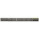 Cisco Nexus 9000 Series Switch Nexus 9300 48p 1/10G SFP+ and 6p 40G QSFP+