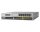 Cisco Nexus 9000 Series Nexus 9300 with 48p 1/10G SFP+ and 12p 40G QSFP