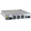 Cisco Nexus 9000 Series Nexus 9300 with 48p 1/10G SFP+ and 12p 40G QSFP