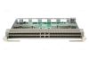 Cisco Nexus 9500 NX-OS linecard, 48p 10G/25G with 4p 100G QSFP28