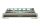 Cisco Nexus 9500 NX-OS linecard, 48p 10G/25G with 4p 100G QSFP28