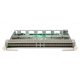 Cisco Nexus 9500 NX-OS linecard, 48p 10G/25G with 4p 100G QSFP28