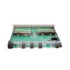 Cisco Nexus 9500 NX-OS linecard, 48p 10G/25G with 4p 100G QSFP28