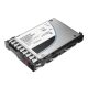 HPE 1.6TB SAS 12G MU SFF SSD for MSA Storage