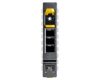 HPE 3.2TB SAS 12G MU SFF SSD for MSA Storage