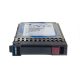HP N9X96A - HP 800GB SAS 12G MU SFF SSD for MSA Storage
