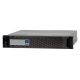 NetApp FAS2650  6x 960GB SAS SSD, 18x 1.2TB SAS  HDD Dual Controller Hybrid Storage Array, 2x MINI-SAS CABLE, Rails 