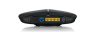 ZYXEL NBG6818 WIRELESS AC2600 ROUTER