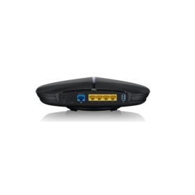 ZYXEL NBG6818 WIRELESS AC2600 ROUTER