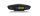 ZYXEL NBG6818 WIRELESS AC2600 ROUTER