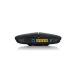 ZYXEL NBG6818 WIRELESS AC2600 ROUTER