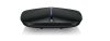ZYXEL NBG6818 WIRELESS AC2600 ROUTER