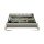 Cisco NCS 5500 36X100G MACsec Base Line Card