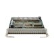 Cisco NCS 5500 36X100G MACsec Base Line Card