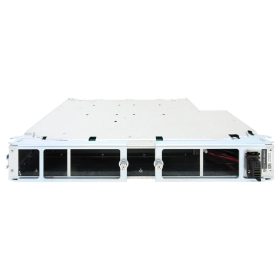 NCS 5508 Fabric Card