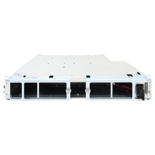 NCS 5508 Fabric Card