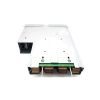 NCS 5508 Fabric Card