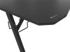 Birou gaming Genesis Holm 510 RGB negru
