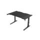 Birou gaming Genesis Holm Modular 120