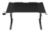 Birou gaming Genesis Holm Modular 120
