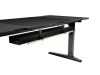 Birou gaming Genesis Holm Modular 160