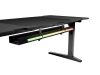 Birou gaming Genesis Holm Modular 160