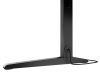 Birou gaming Genesis Holm Modular 160