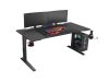 Birou gaming Genesis Holm Modular 160