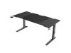 Birou gaming Genesis Holm Modular 160