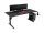 Birou gaming Genesis Holm Modular 180