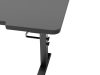 Birou gaming Genesis Holm Modular 180