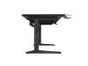 Birou gaming Genesis Holm Modular 180