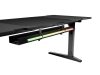 Birou gaming Genesis Holm Modular 180
