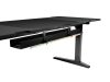 Birou gaming Genesis Holm Modular 180