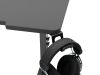 Birou gaming Genesis Holm Modular 180