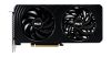 Palit GeForce RTX 5060 Ti 8GB