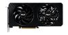 Palit GeForce RTX 5060 Ti 8GB