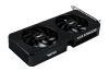 Palit GeForce RTX 5060 Ti 8GB
