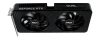 Palit GeForce RTX 5060 Ti 8GB