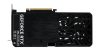 Palit GeForce RTX 5060 Ti 8GB