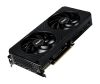 Palit GeForce RTX 5060 Ti 8GB