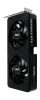 Palit GeForce RTX 5060 Ti 8GB