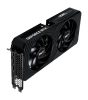 Palit GeForce RTX 5060 Ti 8GB