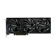 Placa video Palit GEFORCE RTX 5060 Ti INFINITY 3, 16GB GDDR7, PCI Express 5.0, 128-bit