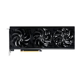Gainward RTX5060Ti Python III 16GB GDDR7