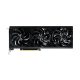 Gainward RTX5060Ti Python III 16GB GDDR7